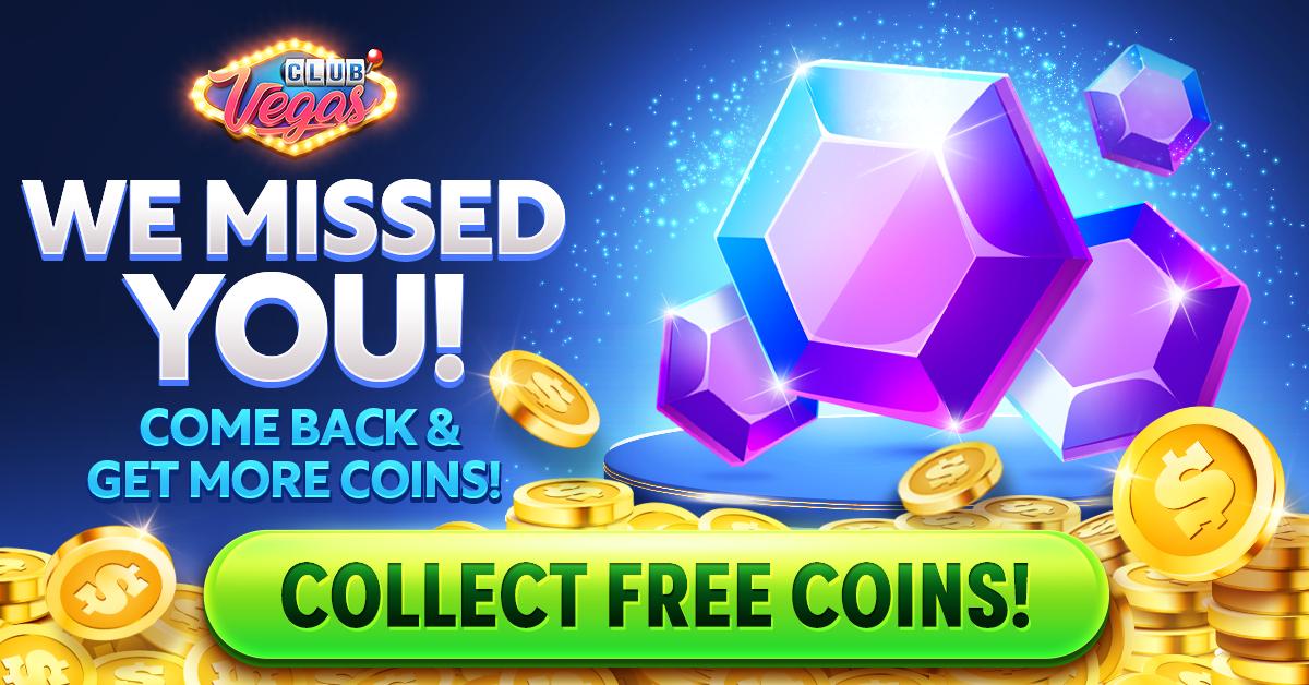 3300 bet slot rio cassino entretenimento