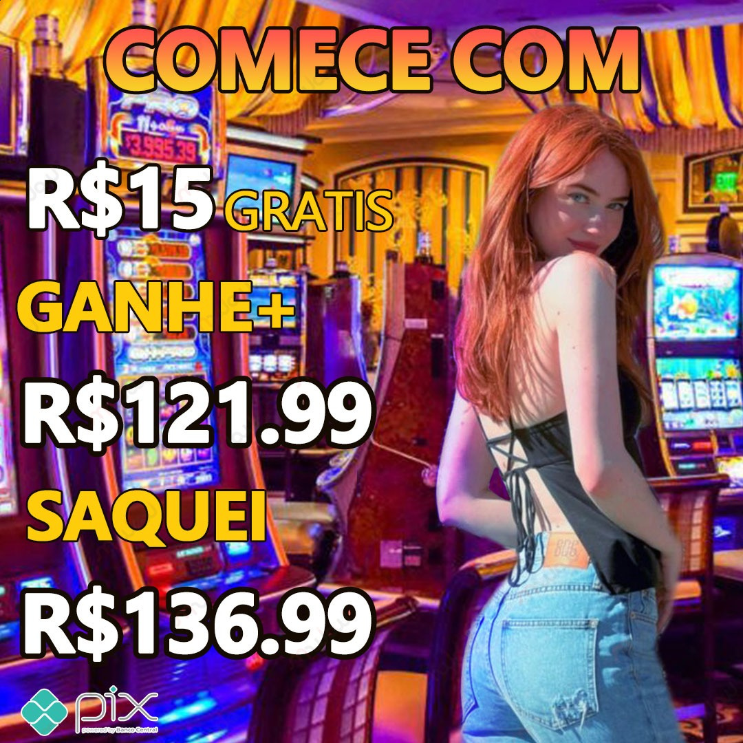 3300 bet brazino777 cassino jogos grátis