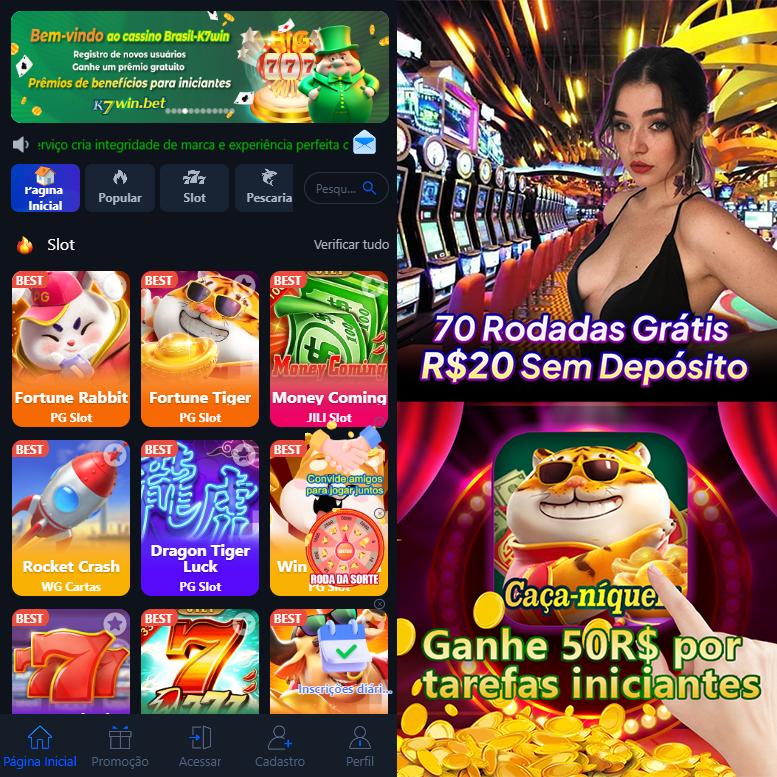 3300 bet 9000 bet cassino H5