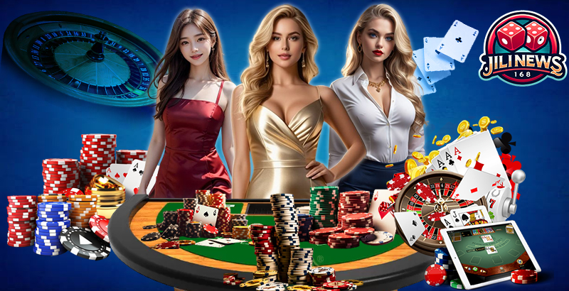 3300 bet dagba cassino Jogue online
