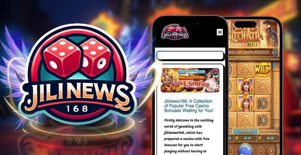 3300 bet 9fp bet cassino Terminal móvel