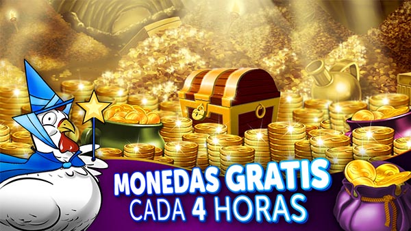 3300 bet casino online cassino jogos grátis
