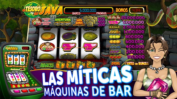 3300 bet simples bet cassino Android