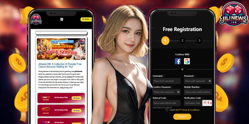 3300 bet 9d game cassino Terminal móvel