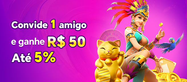 3300 bet p7 bet cassino jogos grátis