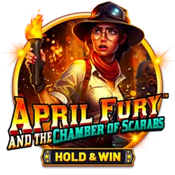 3300 bet brazino 77 cassino Terminal móvel