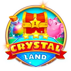 3300 bet bet 365 brasil cassino entretenimento