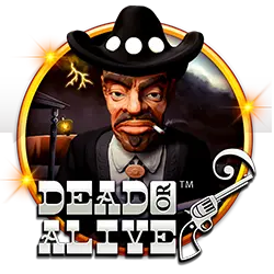 3300 bet aposte bet cassino livre