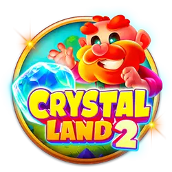 3300 bet 7u cassino entretenimento