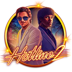 3300 bet cupom 99 cassino Terminal móvel