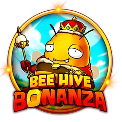 3300 bet rei777 cassino jogos grátis