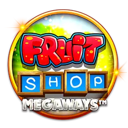 3300 bet jogos online cassino entretenimento