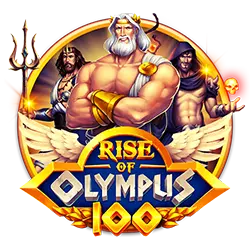 3300 bet bets88 cassino Android