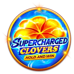 3300 bet 499 win cassino H5