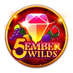 3300 bet bet365 cadastro cassino Jogos