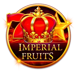 3300 bet Onebra cassino entretenimento