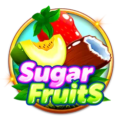 3300 bet 7 games cassino on-line