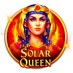 3300 bet bet app cassino jogos grátis