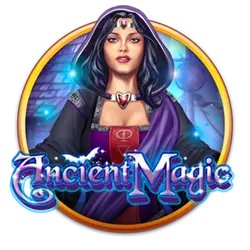 3300 bet bet36 cassino Terminal móvel