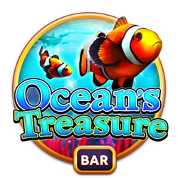 3300 bet bet366 cassino Terminal móvel