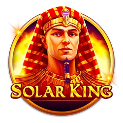 3300 bet bet sport cassino livre