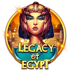 3300 bet 444 bet cassino Android