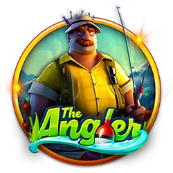 3300 bet bet365 baixar cassino Jogos