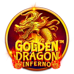 3300 bet bullsbet cassino iOS